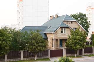 Гостевой дом Guest House DOM 18 Минск-3