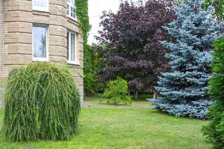 Гостевой дом Guest House DOM 18 Минск-4