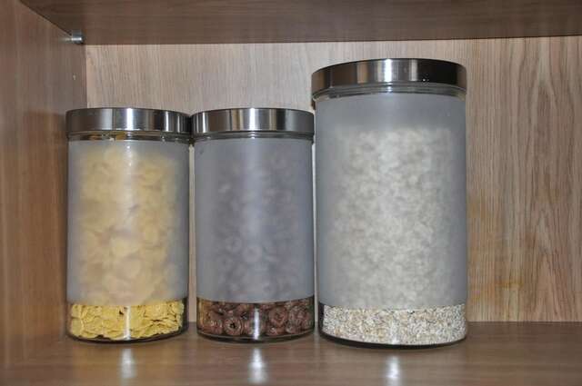 Гостевой дом Guest House DOM 18 Минск-13