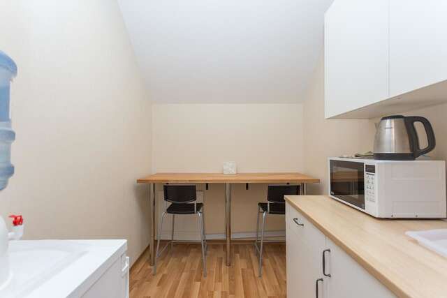 Гостевой дом Guest House DOM 18 Минск-20