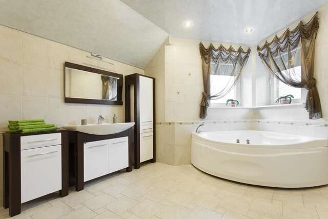 Гостевой дом Guest House DOM 18 Минск-23